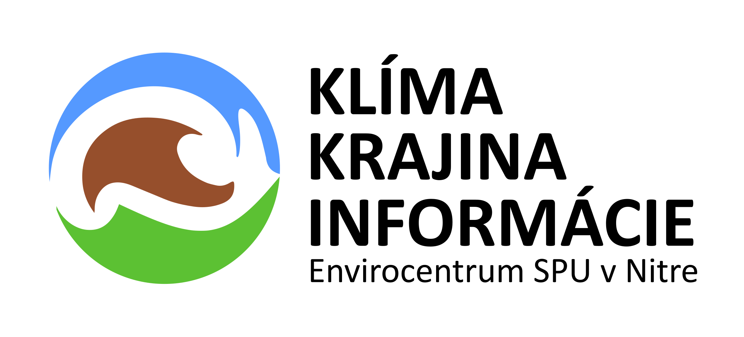 Environmentálne centrum Klíma-Krajina-Informácie SPU v Nitre
