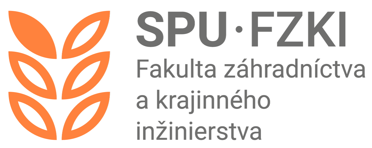 Logo FZKI